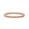 Clash Bracelet, Small Model