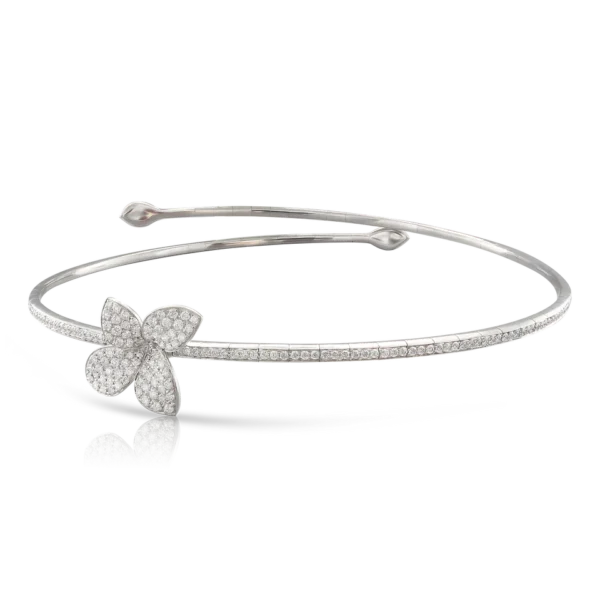 Petit Garden Choker