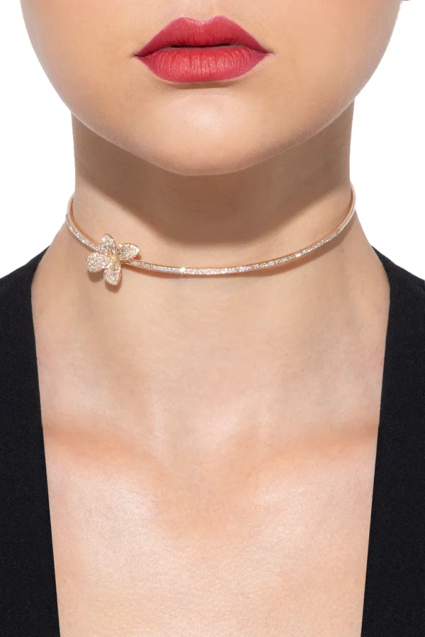 Petit Garden Choker - Image 3