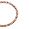 Clash Bracelet, Small Model - Image 3