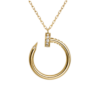 Juste un Clou Pendant - Image 3