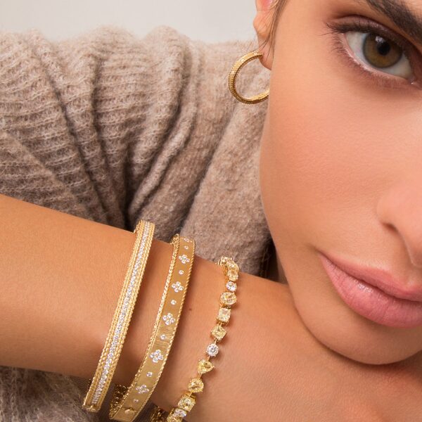 Princess Bangle - Image 3