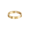 Love Ring, Small Model