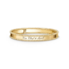 Perlée Signature Bracelet, Medium Model
