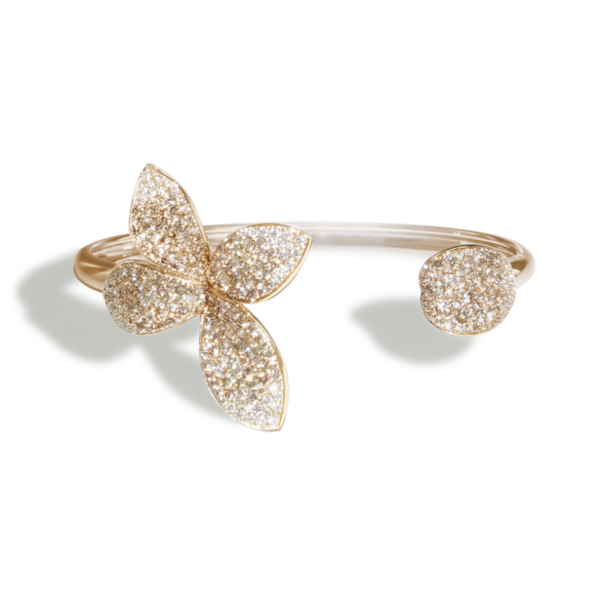 Giardini Segreti Bracelet