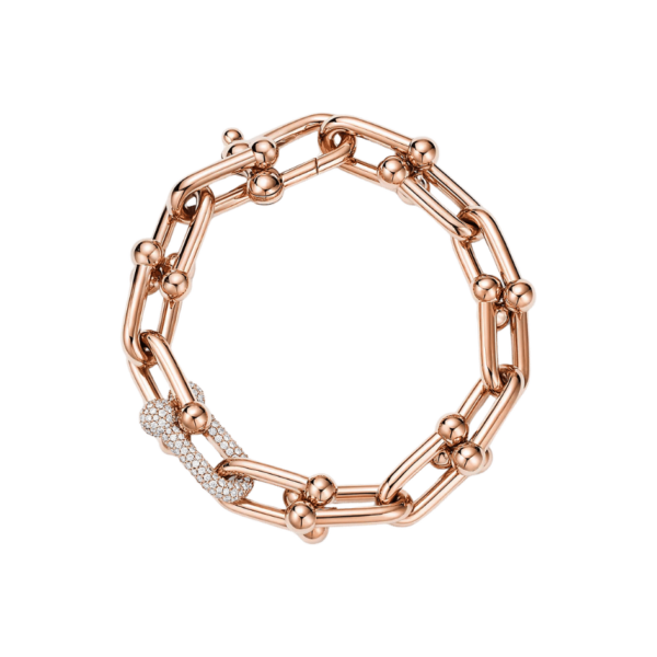 HardWear Link Bracelet