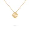 Vintage Alhambra Pendant