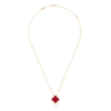 Vintage Alhambra Pendant - Image 4