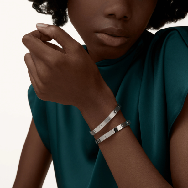 Love Bracelet, Classic Model - Image 4