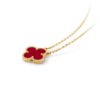 Vintage Alhambra Pendant - Image 3