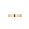 Love Ring, Small Model - Image 3