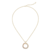 Trinity Pendant, Large Model - Image 3