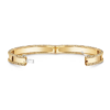 Perlée Signature Bracelet, Medium Model - Image 3