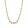 HardWear Graduated Link Necklace - Image 3