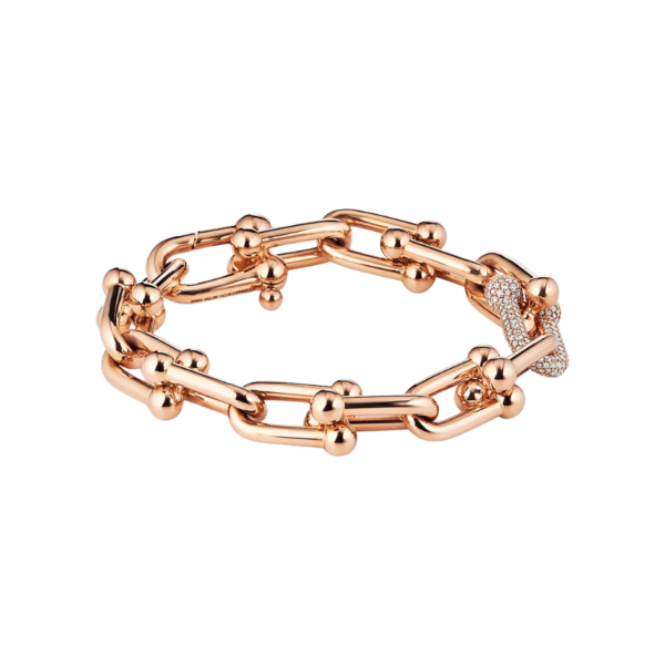 HardWear Link Bracelet - Image 3