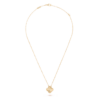 Vintage Alhambra Pendant - Image 3