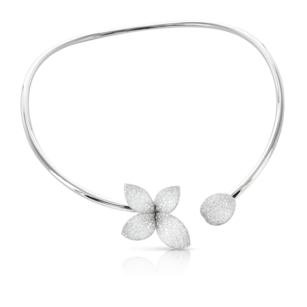 Giardini Segreti Collier