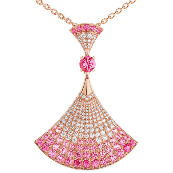 Divas’ Dream Necklace - Image 4