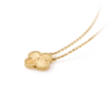 Vintage Alhambra Pendant - Image 4