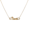 Panthere Necklace