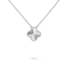 Vintage Alhambra Pendant