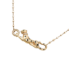Panthere Necklace - Image 3