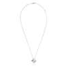 Vintage Alhambra Pendant - Image 3