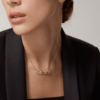 Panthere Necklace - Image 4