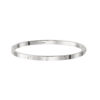 Love bracelet, Slim Model