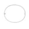 Love bracelet, Slim Model - Image 3