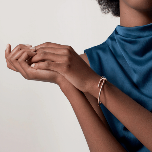 Juste Un Clou Bracelet, Classic Model - Image 4