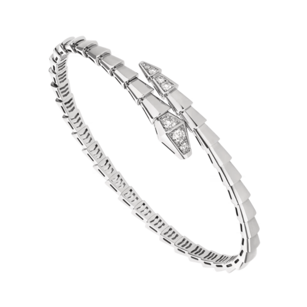 Serpenti Viper Bracelet