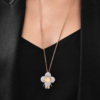 Vivienne Large Pendant - Image 3