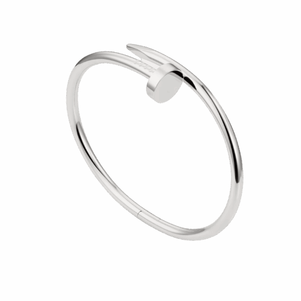 Juste Un Clou Bracelet