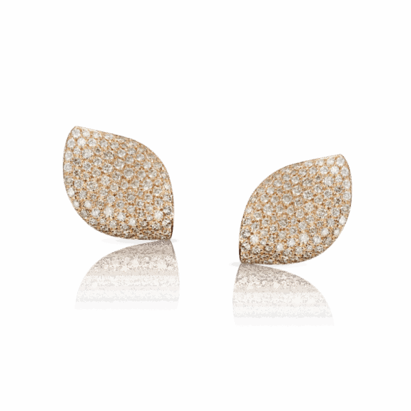 Aleluia Earring