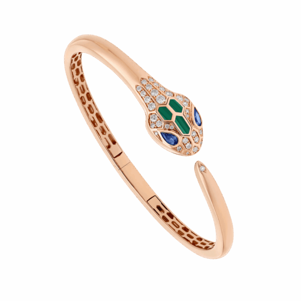 Serpenti Seduttori Bracelet