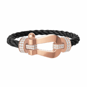 Force 10 Bracelet