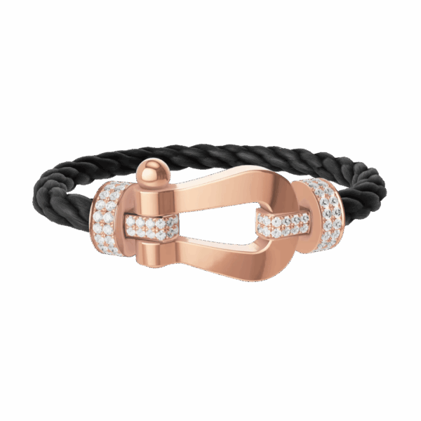 Force 10 Bracelet