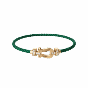 Force 10 Bracelet