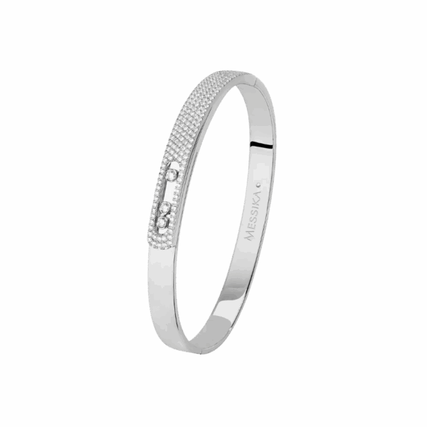 Move Noa Bangle