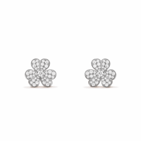 Frivole Earring
