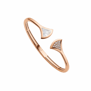 Diva's Dream Bracelet