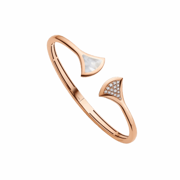 Diva's Dream Bracelet