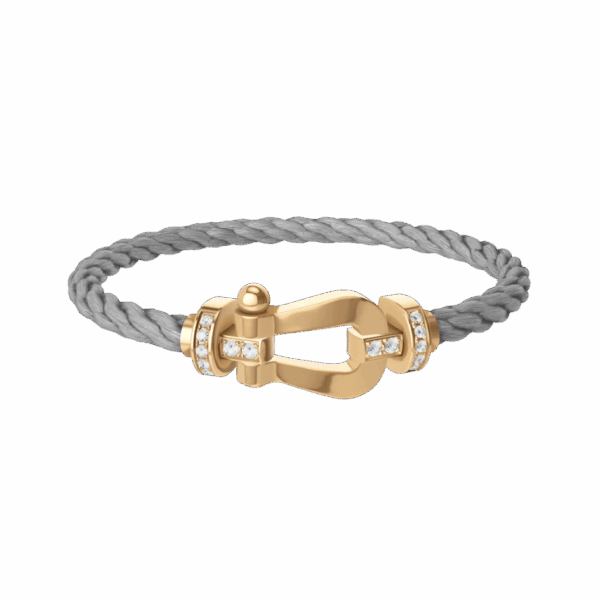 Force 10 Bracelet