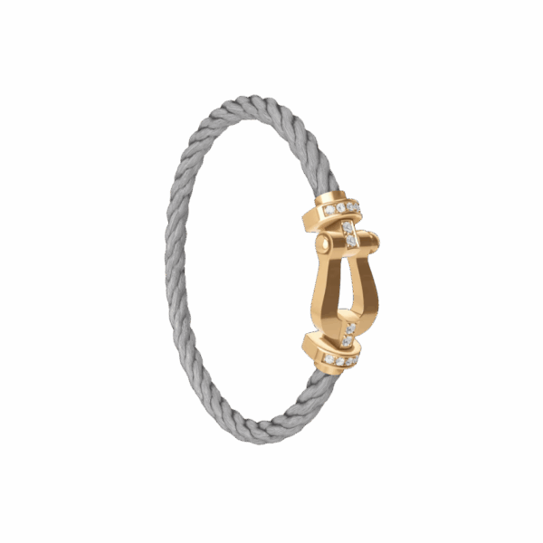 Force 10 Bracelet - Image 3