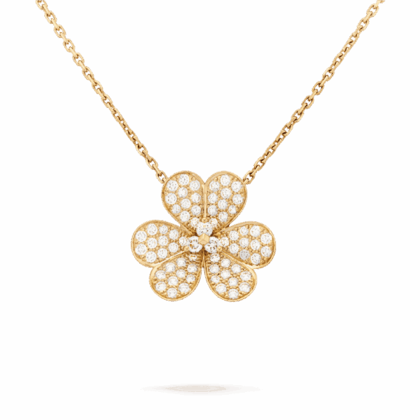 Frivole Pendant