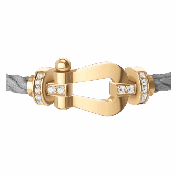 Force 10 Bracelet - Image 4