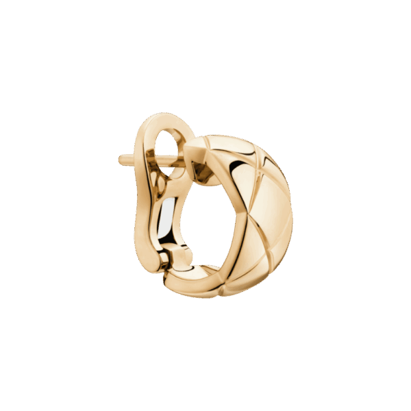 Coco Crush Earrings - Image 3