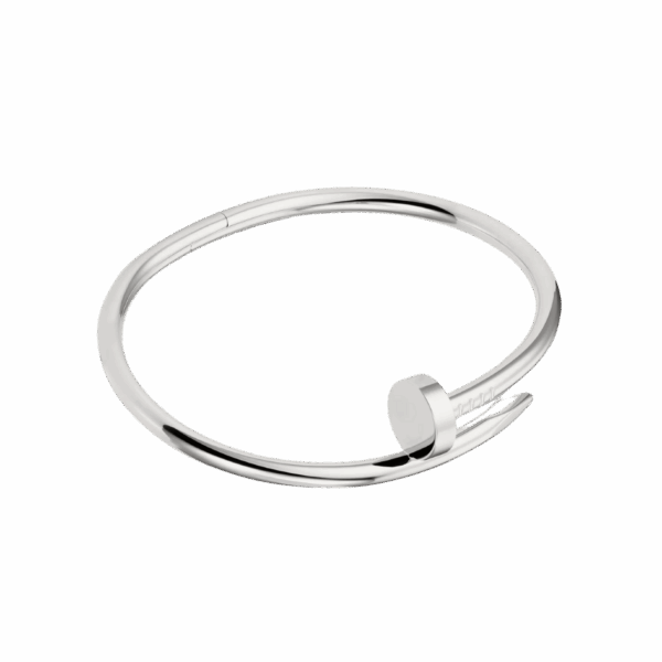 Juste Un Clou Bracelet - Image 3