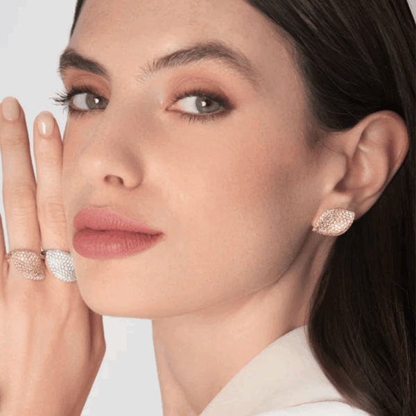 Aleluia Earring - Image 3
